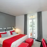 Byron 5* Форте-деи-Марми