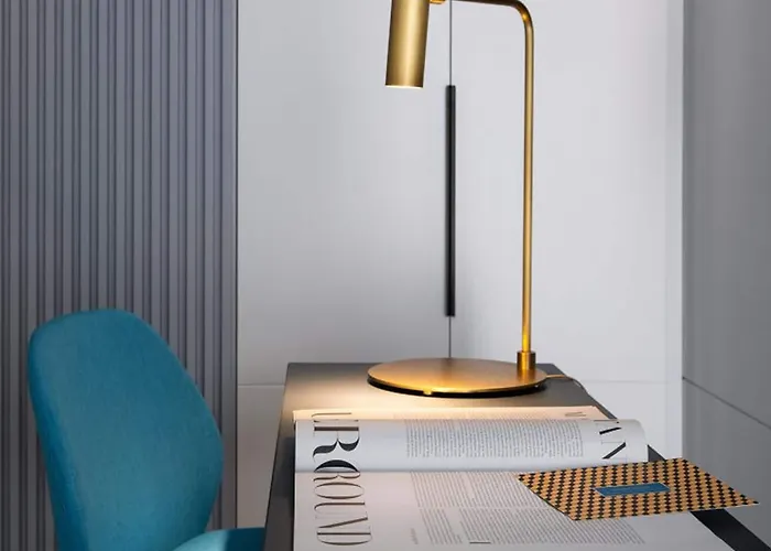 Byron Hotel Forte dei Marmi