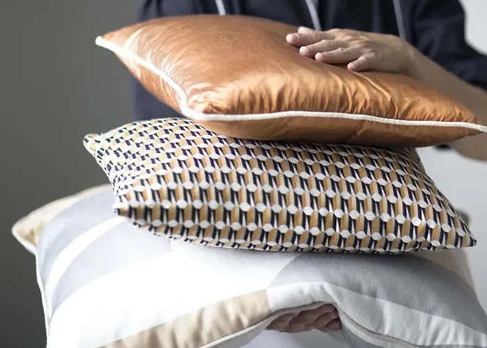 Byron פורטה דיי מארמי