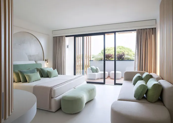 Byron פורטה דיי מארמי