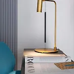 Byron Hotel Forte dei Marmi