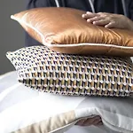 Byron Forte dei Marmi