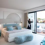 Hotel Byron Forte dei Marmi