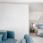 Hotel Byron Forte dei Marmi