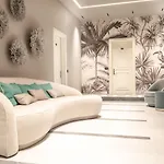 Hotel Byron Forte dei Marmi