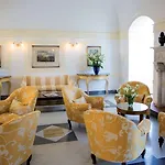 Hotel Byron