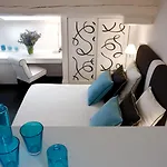 Byron Hotel Forte dei Marmi