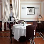 Byron 5* Forte dei Marmi