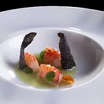 Hotel Byron Forte dei Marmi