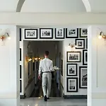 Byron 5*
