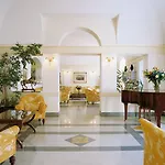 Byron 5* Forte dei Marmi