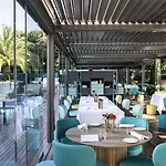 Byron Forte dei Marmi