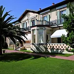 Byron Hotel Forte dei Marmi