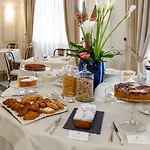 Byron Hotel Forte dei Marmi