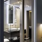 Byron Hotel Forte dei Marmi