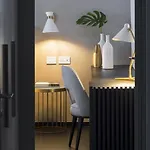 Byron 5* Forte dei Marmi