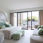 Byron Forte dei Marmi