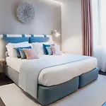Byron Hotel 5*