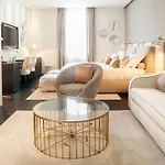 Hotel Byron 5*