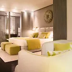 Hotel Byron