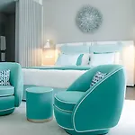 Hotel Byron