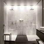 Hotel Byron Forte dei Marmi