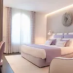 Byron 5* Forte dei Marmi