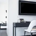 Byron 5* Forte dei Marmi