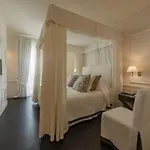 Hotel Byron 5*