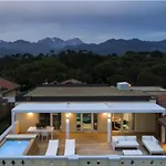 Hotel Byron 5*