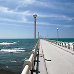 Byron Hotel Forte dei Marmi