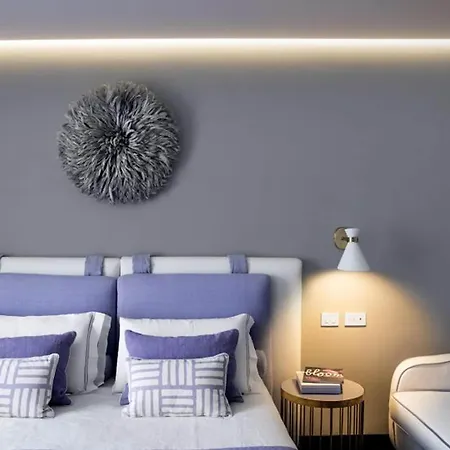 Byron 5* Форте-деи-Марми