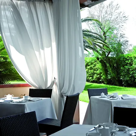 Otel Byron 5*