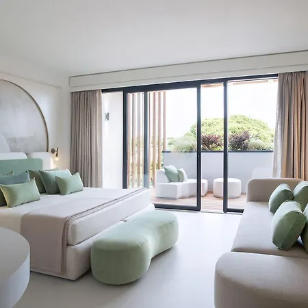 Byron Forte dei Marmi