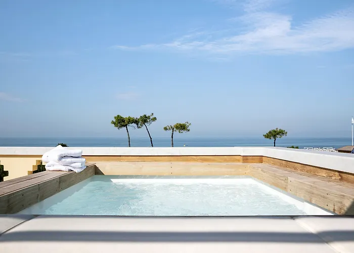 Byron Forte dei Marmi