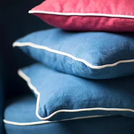 Hotel Byron Forte dei Marmi